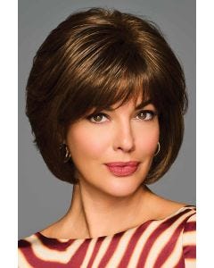 Joviality Wig by Eva Gabor | Lace Front