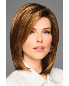 Jubilant Wig by Eva Gabor | Lace Front