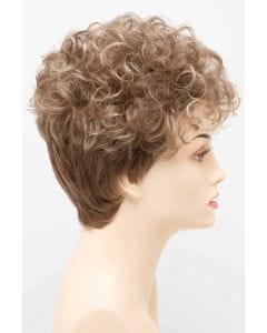 Kaitlyn Wig by Envy Wigs