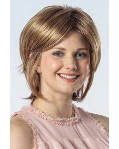 Karis Wig by Tony of Beverly | Lace Front, Monofilament