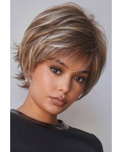 Kason Wig by Rene of Paris 