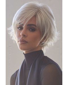 Kason Wig by Rene of Paris 