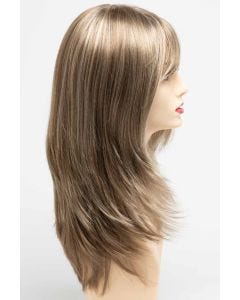 Kate Wig by Envy Wigs