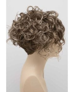 Kelsey Wig by Envy Wigs