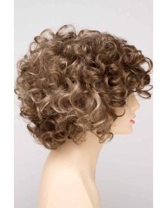 Kenya Wig by Envy Wigs | Monofilament Crown