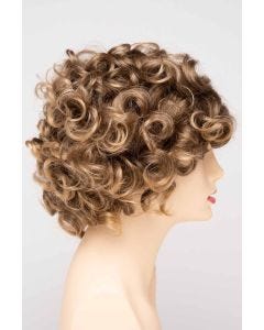Kenya Wig by Envy Wigs | Monofilament Crown