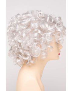 Kenya Wig by Envy Wigs | Monofilament Crown
