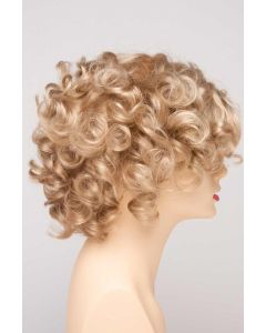 Kenya Wig by Envy Wigs | Monofilament Crown