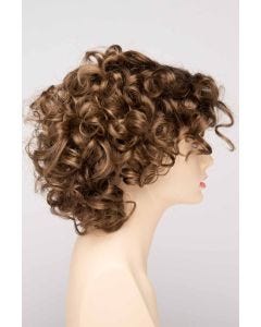 Kenya Wig by Envy Wigs | Monofilament Crown