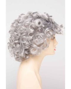 Kenya Wig by Envy Wigs | Monofilament Crown
