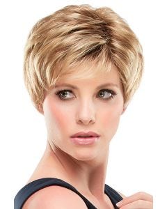 Kris Wig by Jon Renau