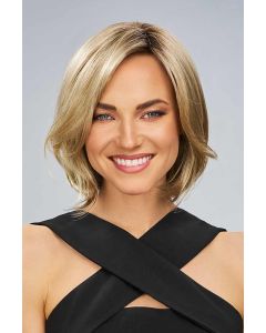 Kyla Wig by Jon Renau | Lace Front, Monofilament Part 