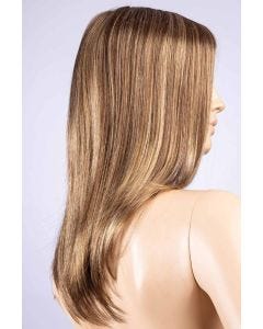 Level Wig by Ellen Wille | Petite/Average, Monofilament Crown