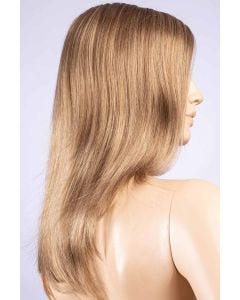 Level Wig by Ellen Wille | Petite/Average, Monofilament Crown