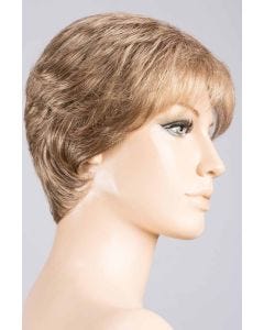 Light Mono Wig by Ellen Wille | Petite/Average, Monofilament Crown