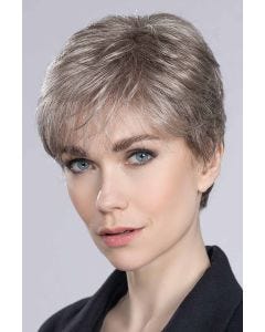 Light Mono Wig by Ellen Wille | Petite/Average, Monofilament Top