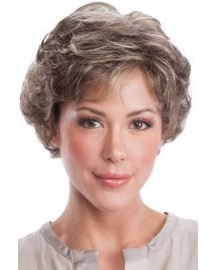 Lily Wig by Tony of Beverly