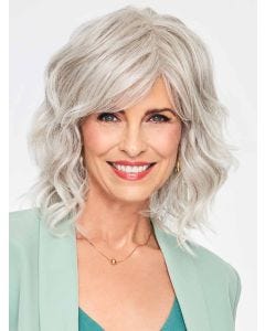 Lively Wig by Gabor | Heat Friendly