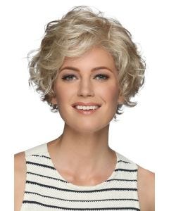 Meg Wig by Estetica | Lace Front