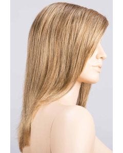 Miley Small Mono Wig by Ellen Wille | Monofilament Part, Lace Front