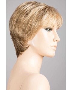 Napoli Wig by Ellen Wille | Lace Front, Double Monofilament 