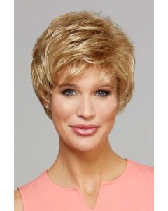 Marnie Wig by Henry Margu