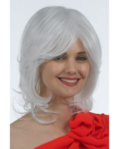 Nicki Wig by Tony of Beverly | Lace Front