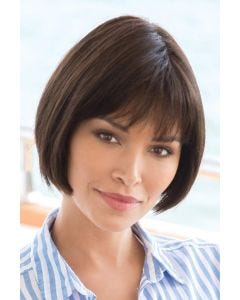 Cory Wig by Noriko