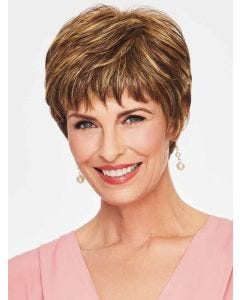 Optimistic Wig by Gabor | Heat Friendly