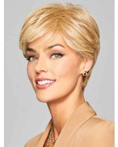 Passion Wig by Gabor | Heat Friendly