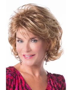 Perfection Wig by Toni Brattin | Heat Friendly