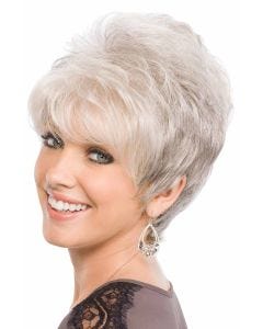Petite Paula Wig by Tony of Beverly 