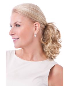 Pony Curls by Toni Brattin Wigs - Heat Friendly