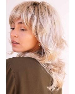 Rani Wig by Tony of Beverly | Lace Front