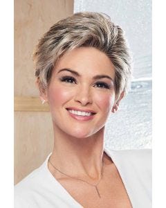 Winner Elite Wig by Raquel Welch | Monofilament, Lace Front