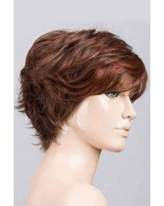 Relax Wig by Ellen Wille | Heat Resistant, Lace Front, Monofilament Crown 