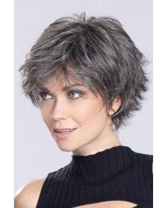 Relax Wig by Ellen Wille | Petite/Average, Lace Front, Mono Crown, Heat Friendly