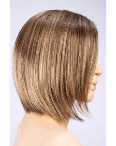 Rule Wig by Ellen Wille | Petite/Average, Monofilament Crown