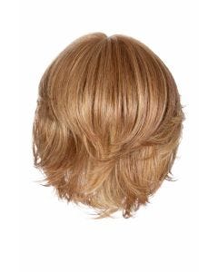 Flash Forward Wig by Raquel Welch | Heat Resistant, Mono Top