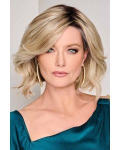 Love Always Raquel  Wig by Raquel Welch | Heat Resistant, Lace Front, Monofilament 