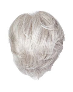 Posh Premiere Wig by Raquel Welch | Heat Resistant, Hand Tied, Lace Front, Monofilament