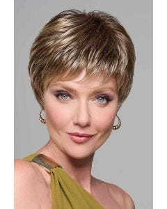 Winner Premium Wig by Raquel Welch | Lace Front, Monofilament Crown 