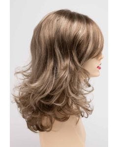 Sonia Wig by Envy Wigs