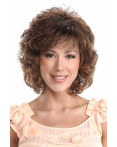 Sonya Wig by Tony of Beverly 
