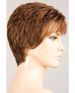 Spring Hi Wig by Ellen Wille | Petite/Average, Lace Front, Monofilament Crown