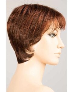 Stop Hi Tec Wig by Ellen Wille | Petite/Average, Monofilament Crown