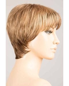 Stop Hi Tec Wig by Ellen Wille | Petite/Average, Monofilament Crown