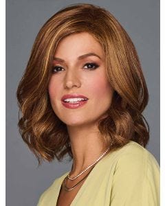 Stunning View Wig by Gabor | Heat Friendly