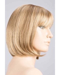 Sue Mono Wig by Ellen Wille | Chin-Length Bob, Mono Part, Petite/Average