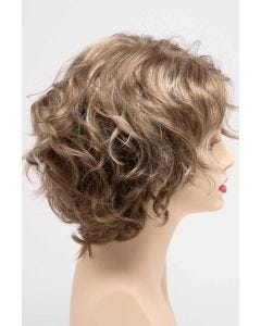 Suzi Wig by Envy Wigs